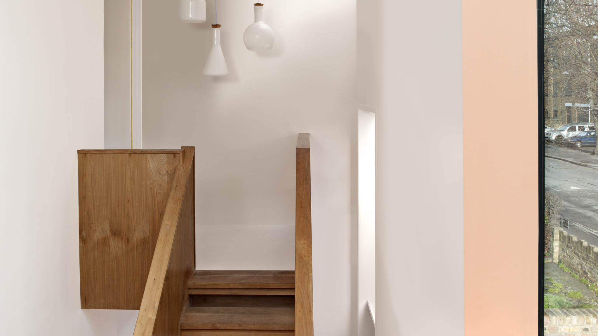 Ideas | Pinturas Inca para Interiores y Exteriores – Ideas de