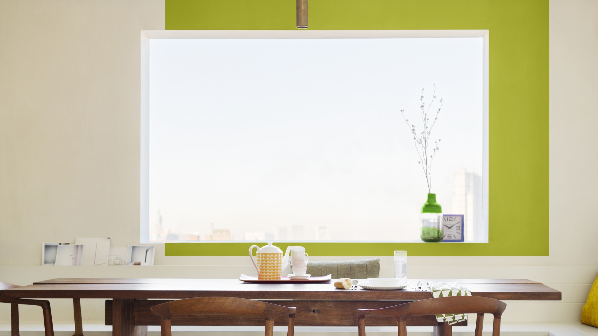 Soluciones rápidas para la cocina sin gastar una fortuna | Inca