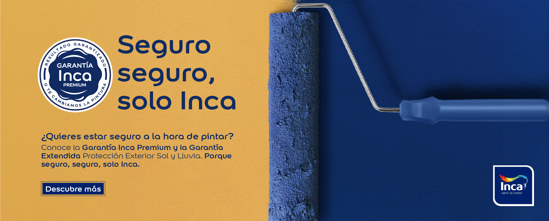 ADAPTACIONES BANNER AGOSTO